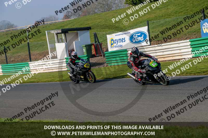 PJ Motorsport Photography 2018;enduro digital images;event digital images;eventdigitalimages;mallory park;mallory park photographs;mallory park trackday;mallory park trackday photographs;no limits trackdays;peter wileman photography;racing digital images;trackday digital images;trackday photos